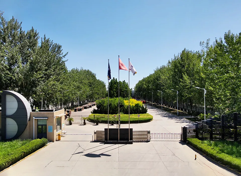 körülbelül