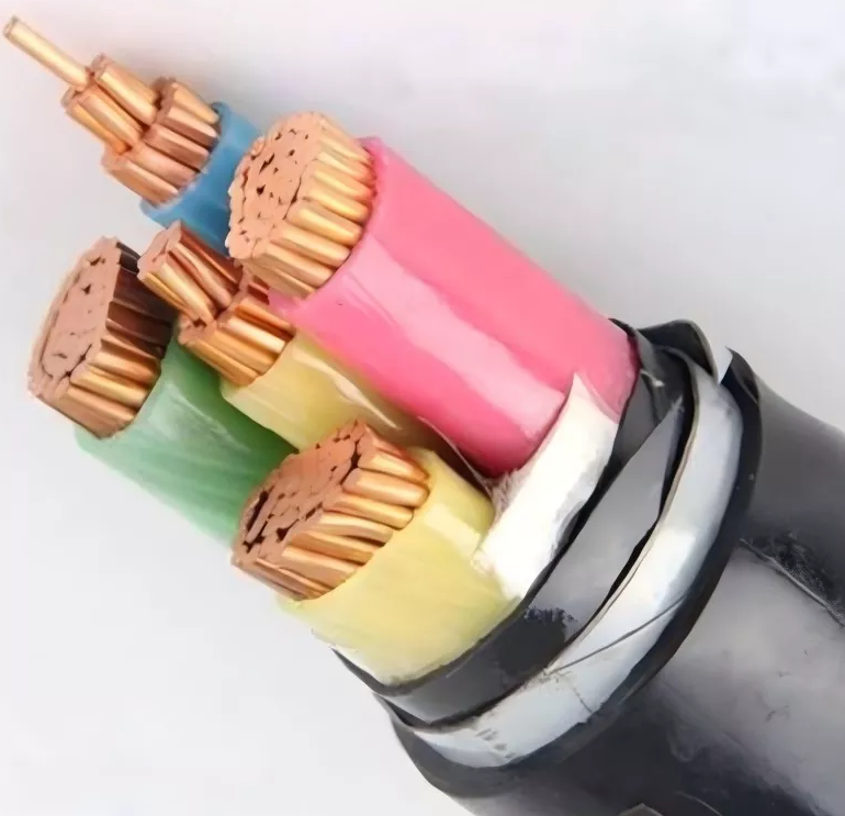 Milyen tényezők befolyásolják a kisfeszültségű vezetékek áramterhelhetőségét?